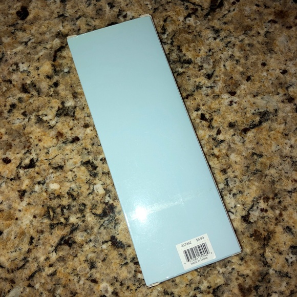 FRESH LIGHT PEARLS Freshwater Black Pearls - 17" Necklace + Earrings Set NEW! - Picture 11 of 14